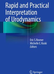Rapid and Practical Interpretation of Urodynamics