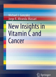 New Insights on Vitamin C and Cancer