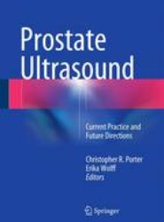 Prostate Ultrasound