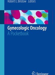 Gynecologic Oncology