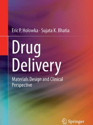 Drug Delivery