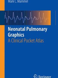 Neonatal Pulmonary Graphics
