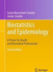 Biostatistics and Epidemiology
