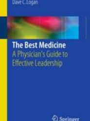 The Best Medicine