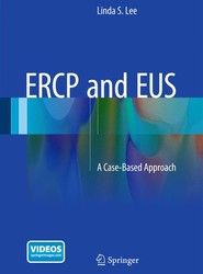 ERCP and EUS