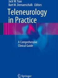 Teleneurology in Practice