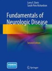 Fundamentals of Neurologic Disease