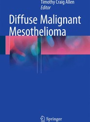 Diffuse Malignant Mesothelioma