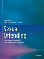 Sexual Offending