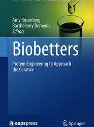 Biobetters