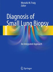 Diagnosis of Small Lung Biopsy