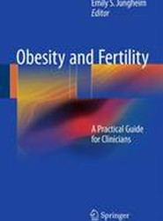 Obesity and Fertility