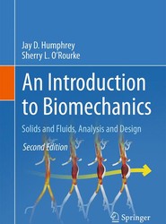 An Introduction to Biomechanics