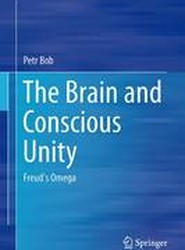 The Brain and Conscious Unity