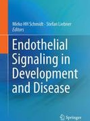 Endothelial Signaling in Development and Disease