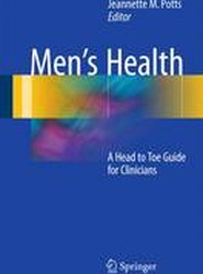 Men's Health