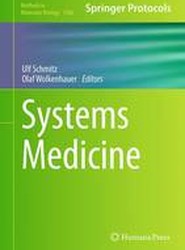 Systems Medicine