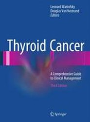 Thyroid Cancer