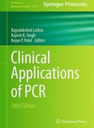 Clinical Applications of PCR