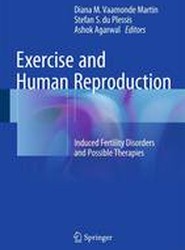 Exercise and Human Reproduction