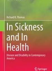 In Sickness and In Health