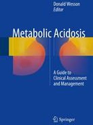 Metabolic Acidosis