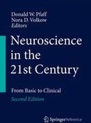 Neuroscience in the 21st Century