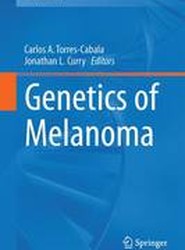 Genetics of Melanoma