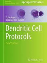 Dendritic Cell Protocols
