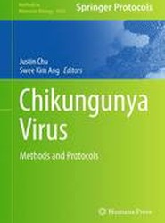 Chikungunya Virus