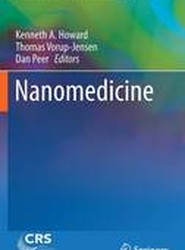 Nanomedicine