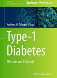 Type-1 Diabetes