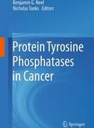 Protein Tyrosine Phosphatases in Cancer