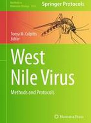 West Nile Virus