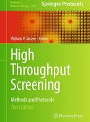 High Throughput Screening
