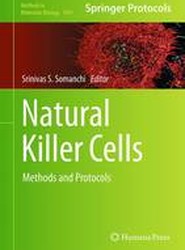 Natural Killer Cells