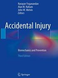 Accidental Injury