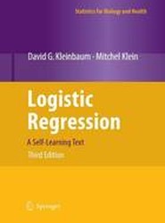 Logistic Regression