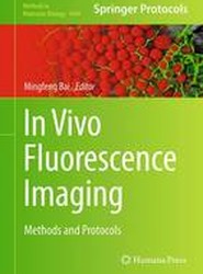 In Vivo Fluorescence Imaging