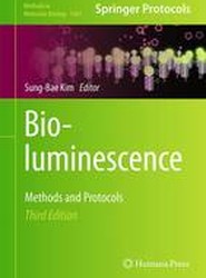 Bioluminescence