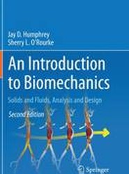 An Introduction to Biomechanics