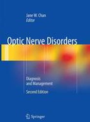 Optic Nerve Disorders