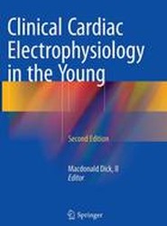 Clinical Cardiac Electrophysiology in the Young