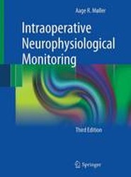 Intraoperative Neurophysiological Monitoring