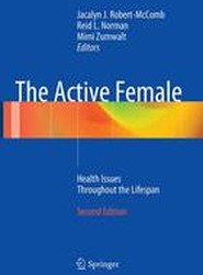 The Active Female