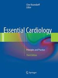 Essential Cardiology