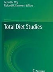 Total Diet Studies