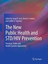 The New Public Health and STD/HIV Prevention