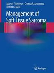 Management of Soft Tissue Sarcoma