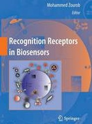Recognition Receptors in Biosensors